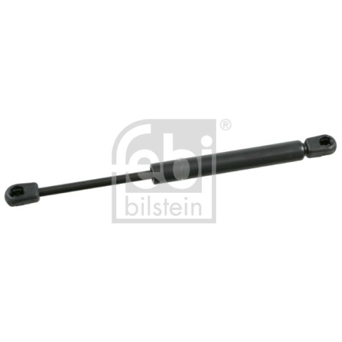 Gasfeder Koffer /laderaum Febi Bilstein 23398 für Audi VW Beidseitig