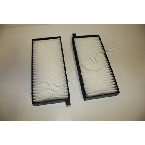 Filter Innenraumluft Red-line 36SS014 für Ssangyong Amc