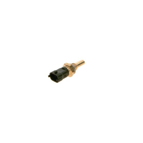 Sensor Kraftstofftemperatur Bosch 0281002209 für Alfa Romeo Chrysler Fiat Ford