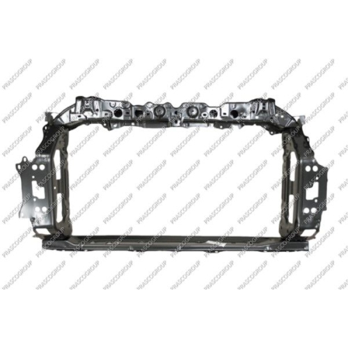 Frontverkleidung Prasco TY3283210 für Toyota