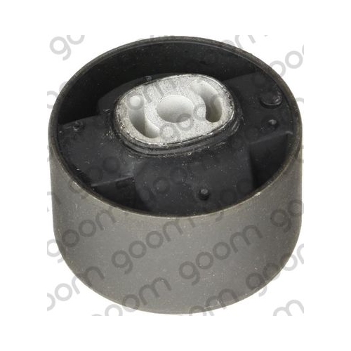 Lagerung Motor Goom EM-0147 für Fiat / Lancia Citroën/peugeot Hinten Vorne