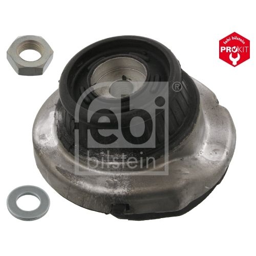 Reparatursatz Federbeinstützlager Febi Bilstein 38106 Prokit für Alfa Romeo