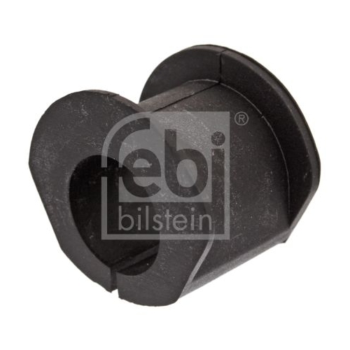 Lagerung Stabilisator Febi Bilstein 42263 für Suzuki Vorderachse