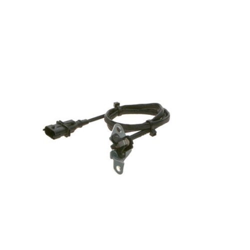 Sensor Nockenwellenposition Bosch 0281002213 für Alfa Romeo Fiat Lancia Opel