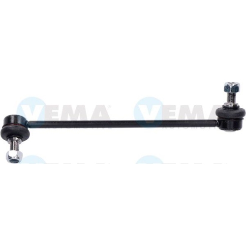 Stange/strebe Stabilisator Vema 26402 für Hyundai Kia Vorderachse Rechts