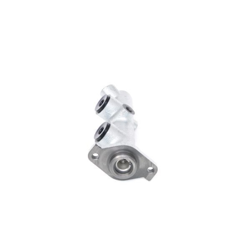 Hauptbremszylinder Bosch F026003019 für Renault