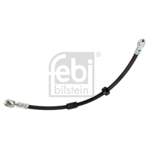 Bremsschlauch Febi Bilstein 18144 für Audi Seat Skoda VW Vorderachse Links