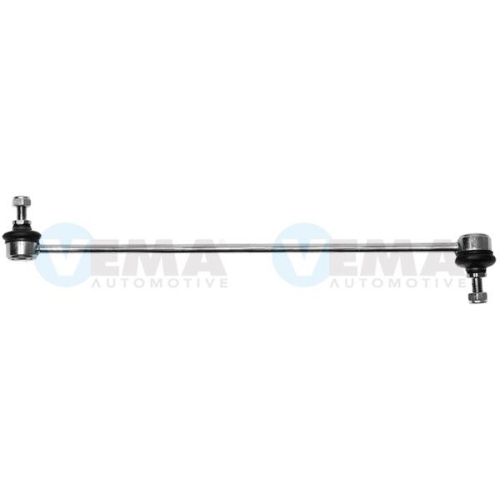 Stange/strebe Stabilisator Vema 23512 für Alfa Romeo Fiat Opel Saab