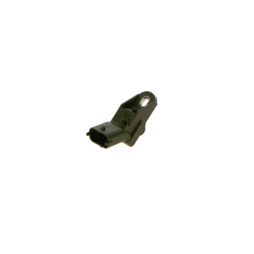 Sensor Ladedruck Bosch 0281002215 für Alfa Romeo Fiat Lancia