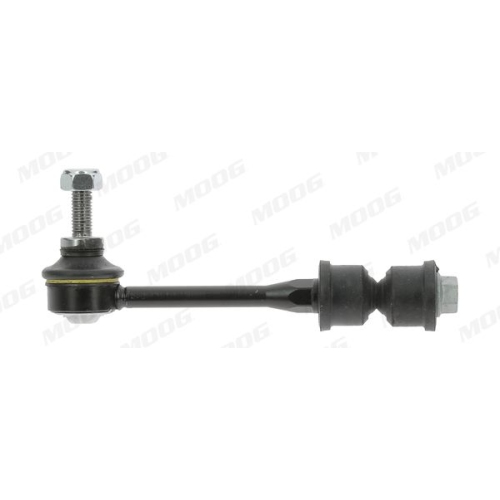 Stange/strebe Stabilisator Moog OP-LS-7224 für Opel Vauxhall Chevrolet Daewoo