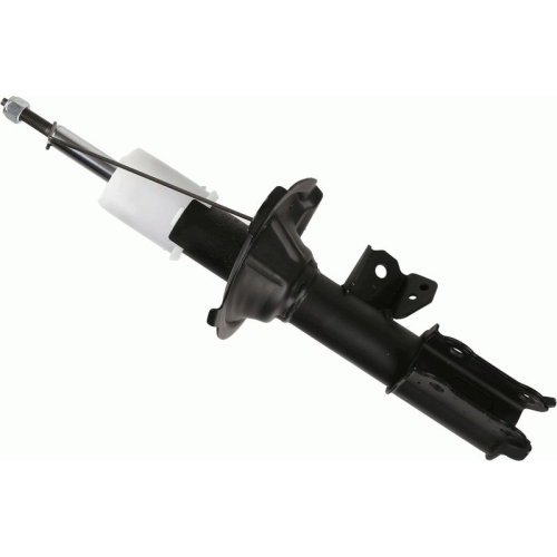 Stoßdämpfer Sachs 317602 für Hyundai Kia Vorderachse Links