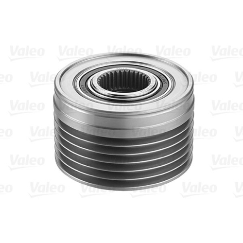 Generatorfreilauf Valeo 588017 Valeo New Spare Part für Fiat Suzuki