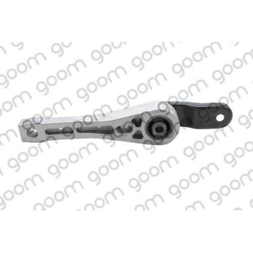 Lagerung Motor Goom EM-0152 für Audi Seat Skoda VW Hinten