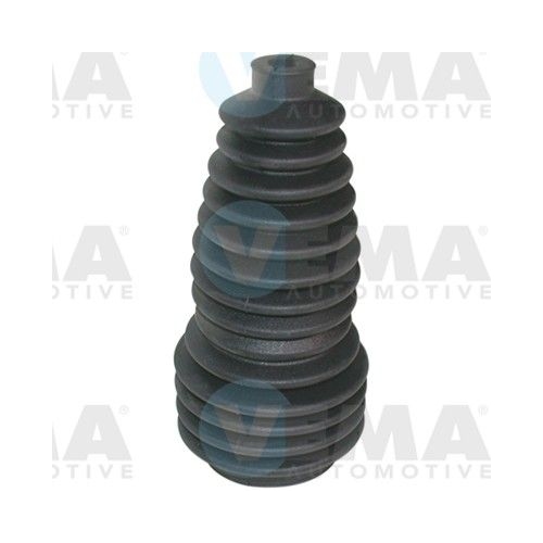 Bellow Steering Vema 565066 for Fiat Alfarome/fiat/lanci