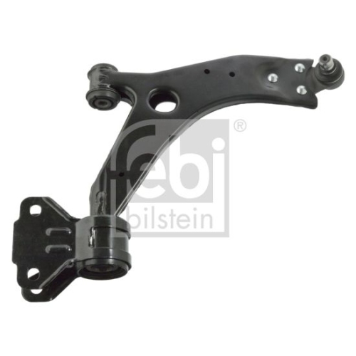 Lenker Radaufhängung Febi Bilstein 105736 für Ford Ford Usa Ford Motor Company