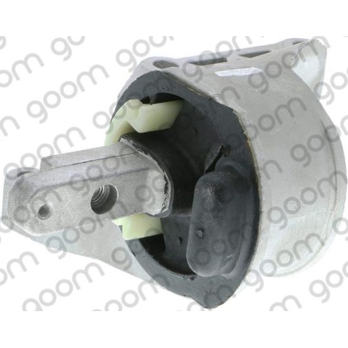 Lagerung Motor Goom EM-0153 für VW Links