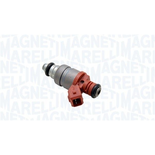 Einspritzventil Magneti Marelli 805000000003 für Chevrolet Daewoo