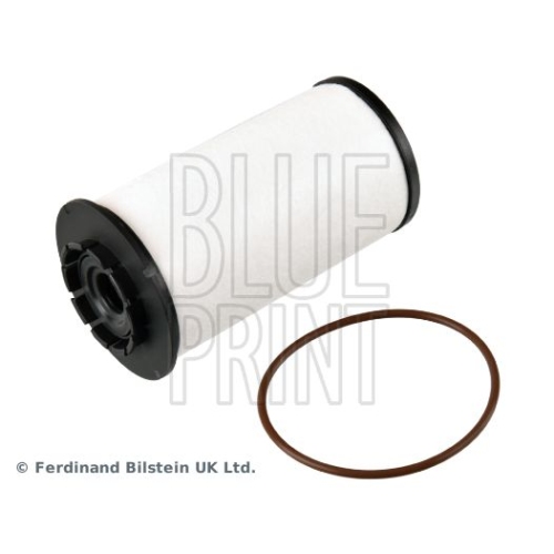 Kraftstofffilter Blue Print ADBP230020 für Jeep