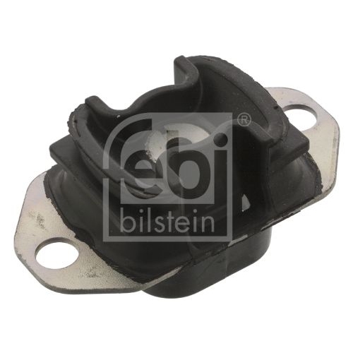 Lagerung Motor Febi Bilstein 45629 für Renault Links