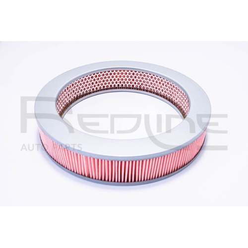 Luftfilter Red-line 36SZ037 für Mazda Suzuki Amc