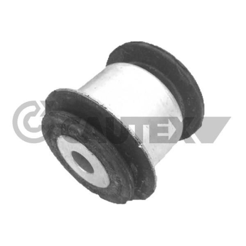 Lagerung Lenker Cautex 760639 für Mercedes Benz Mercedes Benz Mercedes Benz