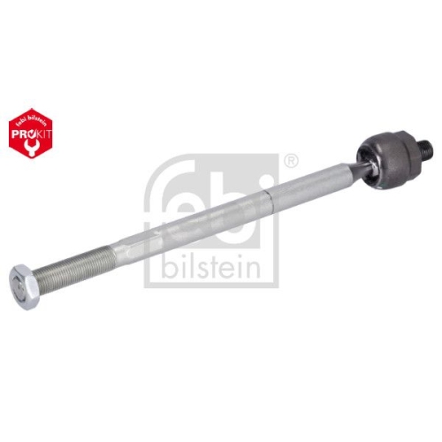 Axialgelenk Spurstange Febi Bilstein 28541 Prokit für Ford Ford Usa