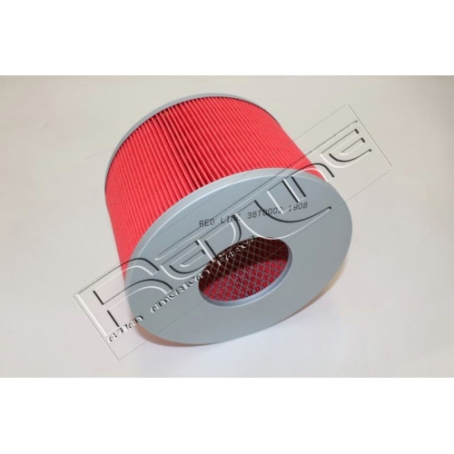 Luftfilter Red-line 36TO002 für Isuzu Opel Toyota Lexus Amc