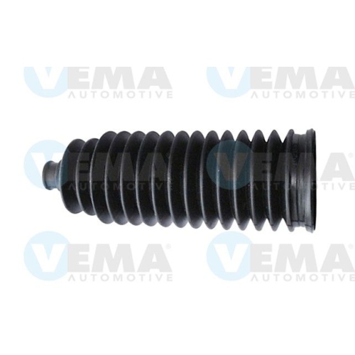 Faltenbalg Lenkung Vema 565012 für Fiat Lancia Alfarome/fiat/lanci