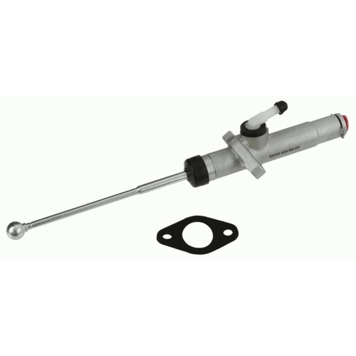 Geberzylinder Kupplung Sachs 6284654024 für Fiat