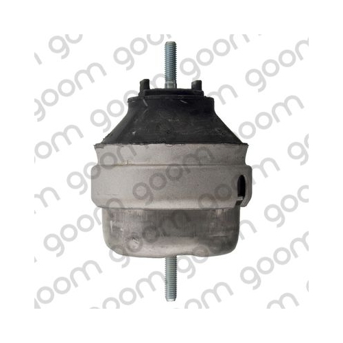 Lagerung Motor Goom EM-0168 für Audi VW Links