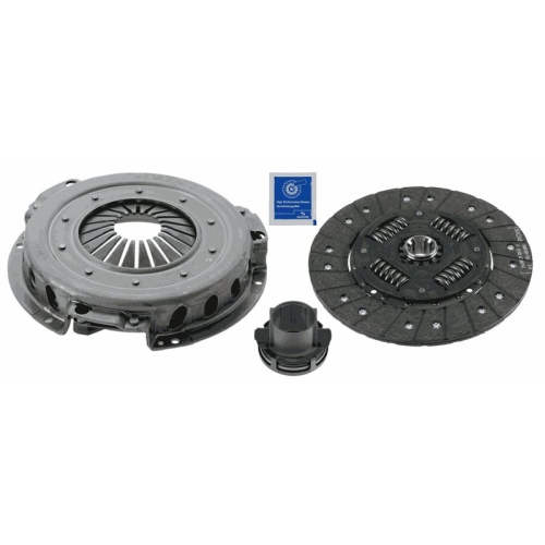 Kupplungssatz Sachs 3000950021 für Bmw