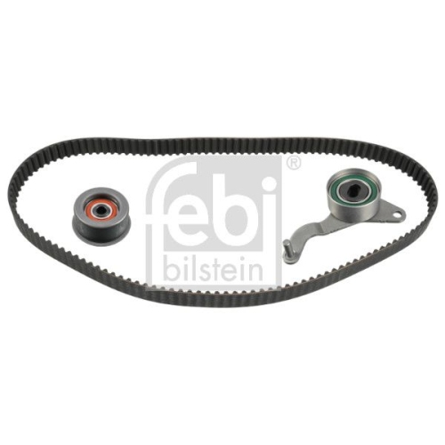 Zahnriemensatz Febi Bilstein 23413 für Opel Vauxhall General Motors