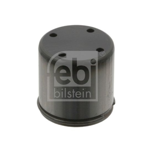 Stößel Hochdruckpumpe Febi Bilstein 37162 für Audi Seat Skoda VW