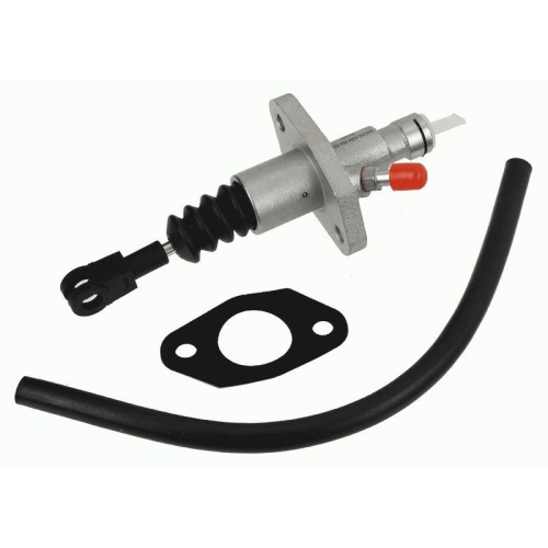 Geberzylinder Kupplung Sachs 6284654022 für Opel Vauxhall Chevrolet