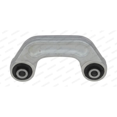 Stange/strebe Stabilisator Moog AU-LS-4934 für Audi Seat Skoda VW