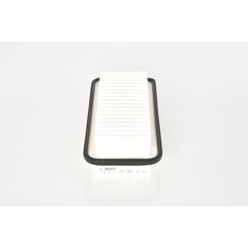 Luftfilter Bosch 1987429177 für Toyota