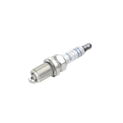 Zündkerze Bosch 0242235913 Nickel für Citroën Daihatsu Ford Gmc Honda Isuzu Opel