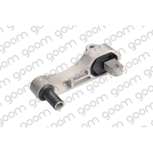 Lagerung Motor Goom EM-0182 für Citroën Fiat Peugeot Hinten