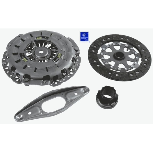 Kupplungssatz Sachs 3000951906 Xtend für Bmw Mini