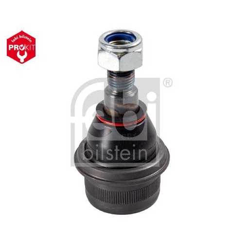 Trag /führungsgelenk Febi Bilstein 23417 Prokit für Mercedes Benz Mercedes Benz