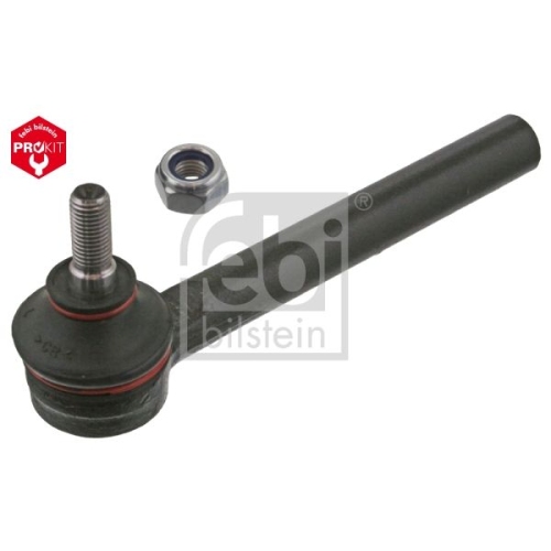 Testa Barra D'accoppiamento Febi Bilstein 46007 Prokit per Fiat Lancia