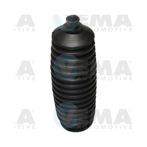 Faltenbalg Lenkung Vema 565003 für Fiat Alfarome/fiat/lanci