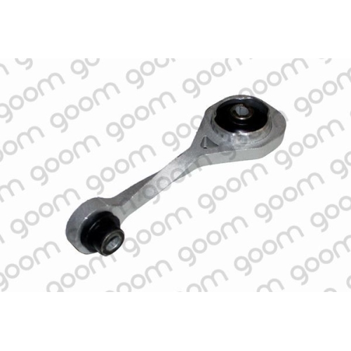 Lagerung Motor Goom EM-0184 für Renault Hinten