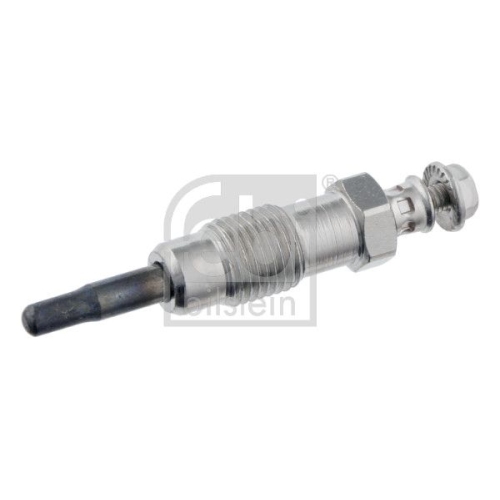 Glühkerze Febi Bilstein 15962 für Citroën Fiat Ford Iveco Peugeot Renault