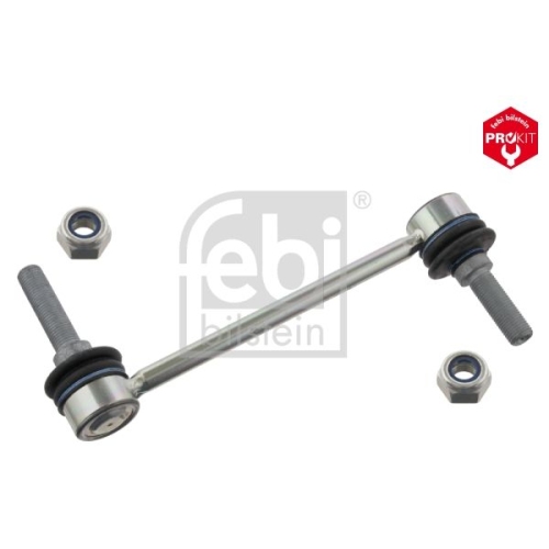 Stange/strebe Stabilisator Febi Bilstein 32531 Prokit für Mercedes Benz