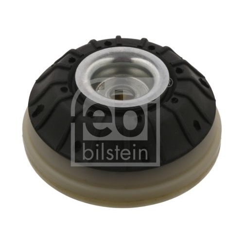 Federbeinstützlager Febi Bilstein 38308 für Alfa Romeo Fiat Lancia Abarth