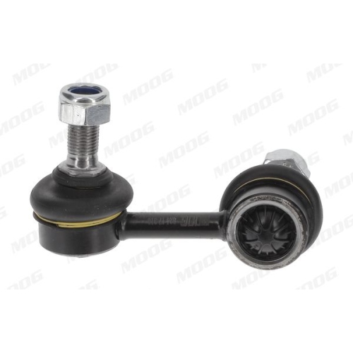 Stange/strebe Stabilisator Moog SY-LS-10577 für Ssangyong Hinterachse Links