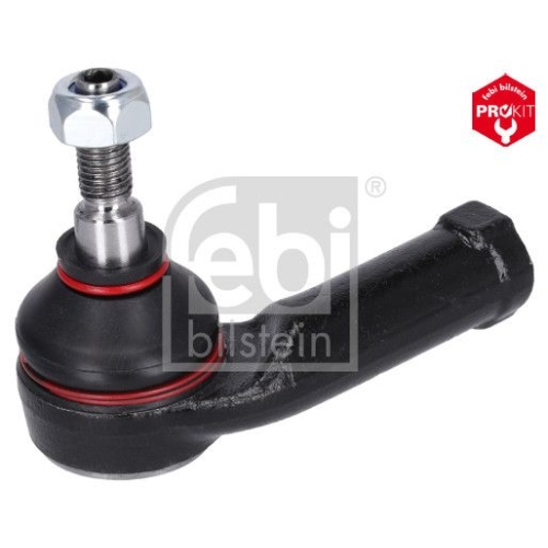 Spurstangenkopf Febi Bilstein 18215 Prokit für Alfa Romeo Lancia