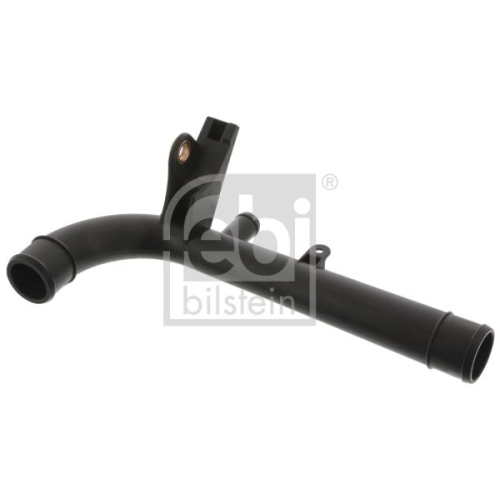 Kühlmittelrohrleitung Febi Bilstein 45992 Febi Plus für Opel Vauxhall