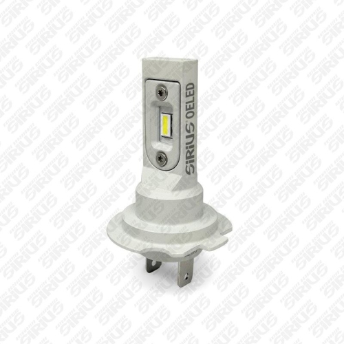 Glühlampe Abbiegescheinwerfer Automotive Accessories Sirius XL H718 HLG für Bmw